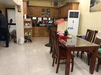 Bán nhà phân lô ngõ 19 Kim Đồng, Hoàng Mai, vỉa hè, ô tô tránh, 60m2 Bán nhà phân lô ngõ 19 Kim Đồng, Hoàng Mai, vỉa hè, ô tô tránh, 60m2