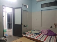 Bán nhà ngõ 230 Lạc Trung 31m2, 3 tầng, giá 2 tỷ 7 Bán nhà ngõ 230 Lạc Trung 31m2, 3 tầng, giá 2 tỷ 7