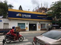 Khuông Việt, Bàu Cát 6, Nguyễn Thái Bình, Đồng Đen, Nguyễn Hồng Đào Khuông Việt, Bàu Cát 6, Nguyễn Thái Bình, Đồng Đen, Nguyễn Hồng Đào