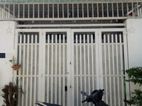 Bán gấp nhà nát Cao Thắng Q3- 1ty5/52m2 - sổ riêng, kdc đông,gần chợ Bán gấp nhà nát Cao Thắng Q3- 1ty5/52m2 - sổ riêng, kdc đông,gần chợ