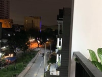 Tuyệt phẩm: Bán nhà phố đẹp-sang trọng, kiến trúc hiện đại 4 tầng Tuyệt phẩm: Bán nhà phố đẹp-sang trọng, kiến trúc hiện đại 4 tầng