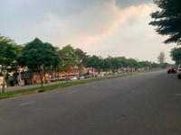 Nhà nguyên căn giá tốt,MTKD đường Vành Đai Trong 3.5 tấm, 4x20, 25 tr Nhà nguyên căn giá tốt,MTKD đường Vành Đai Trong 3.5 tấm, 4x20, 25 tr