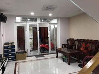 Bán biệt thự Bình Hưng Hòa Bình Tân, 73m2 giá 6,5 tỷ. Bán biệt thự Bình Hưng Hòa Bình Tân, 73m2 giá 6,5 tỷ.