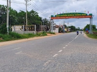 Cần bán lô đất Phú Hội,DT 4800m2,có 200m thổ,Sổ riêng.Giá chính chủ Cần bán lô đất Phú Hội,DT 4800m2,có 200m thổ,Sổ riêng.Giá chính chủ