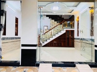 Bán nhà 2 Lầu Tuyệt Đẹp đường số 1 khu dân cư Nam Long Bán nhà 2 Lầu Tuyệt Đẹp đường số 1 khu dân cư Nam Long