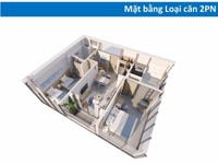 Câu chuyện ngày nắng đẹp ở Phố Biển Đà Nẵng Câu chuyện ngày nắng đẹp ở Phố Biển Đà Nẵng