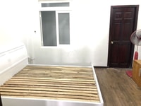 Cho thuê phòng tiện nghi cao cấp tại phạm văn chiêu quận gò vấp Cho thuê phòng tiện nghi cao cấp tại phạm văn chiêu quận gò vấp