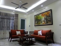 Chính chủ bán nhà Thiên Hiền 72m, 3 tầng, oto, 2,4 tỷ. Chính chủ bán nhà Thiên Hiền 72m, 3 tầng, oto, 2,4 tỷ.