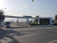 Nhà phố 2 mặt tiền vị trí đẹp nhất Liên Chiểu Nhà phố 2 mặt tiền vị trí đẹp nhất Liên Chiểu
