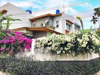 Bán nhà biệt thự mini 8* 15, 1 xẹt tô ngọc vân , phường thạnh xuân q12 Bán nhà biệt thự mini 8* 15, 1 xẹt tô ngọc vân , phường thạnh xuân q12