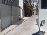 Nhà bán hẻm xe hơi 6m gần tạ quang bửu p5 q8. Nhà bán hẻm xe hơi 6m gần tạ quang bửu p5 q8.