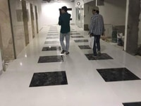 Cho thuê lại văn phòng tại phường 3 Quận Bình Thạnh Cho thuê lại văn phòng tại phường 3 Quận Bình Thạnh