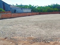 Bán lỗ 355 m2 đất thổ đường xe tải KCN Cầu Tràm,giá 6.3 tr/m2 Bán lỗ 355 m2 đất thổ đường xe tải KCN Cầu Tràm,giá 6.3 tr/m2