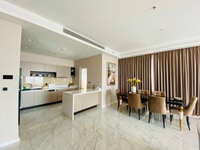 Cần thuê nhà MT Trần Hưng Đạo Quận 1 Cần thuê nhà MT Trần Hưng Đạo Quận 1