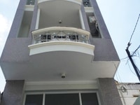 Phòng trọ Phú Nhuận, 28m2, giờ tự do,thang máy, full nội thất Phòng trọ Phú Nhuận, 28m2, giờ tự do,thang máy, full nội thất
