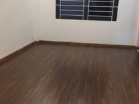 Bán nhà ngõ 381 Bạch Mai giá 500 triệu, 7mx3T đẹp ở luôn, SĐCC Bán nhà ngõ 381 Bạch Mai giá 500 triệu, 7mx3T đẹp ở luôn, SĐCC