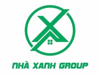 Nhà xanh group - chuyên nhận ký gửi và tìm bđs cho thuê Nhà xanh group - chuyên nhận ký gửi và tìm bđs cho thuê