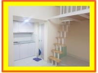 Còn duy nhất 1 phòng dạng căn hộ mini, chuẩn gia đình ở hoặc bạn bè ở Còn duy nhất 1 phòng dạng căn hộ mini, chuẩn gia đình ở hoặc bạn bè ở