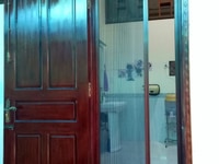 Chuyên thi công cửa lưới chống côn trùng giá rẽ. Chuyên thi công cửa lưới chống côn trùng giá rẽ.