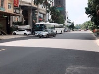 Bán nhà Mặt tiền đường Phạm Ngọc Thạch, 92m2 giá 8.6 tỷ Bán nhà Mặt tiền đường Phạm Ngọc Thạch, 92m2 giá 8.6 tỷ