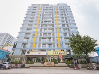 Cho thuê 2PN2WC CARILLON 3 gần Sân Bay, đầy đủ nội thất . Cho thuê 2PN2WC CARILLON 3 gần Sân Bay, đầy đủ nội thất .