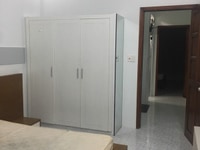 Cho thuê phòng trọ 20m2 - HXH Trần bình Trọng Q5, Giá: 4tr/ tháng Cho thuê phòng trọ 20m2 - HXH Trần bình Trọng Q5, Giá: 4tr/ tháng