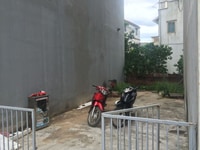 Bán đất Phương Canh, cách đường ôtô 5m, DT:43m2, hướng Tây Nam Bán đất Phương Canh, cách đường ôtô 5m, DT:43m2, hướng Tây Nam