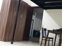 Căn Hộ Dạng Khép Xép Hiện Đại Thông Minh Tai Mễ Trì 35m2 Căn Hộ Dạng Khép Xép Hiện Đại Thông Minh Tai Mễ Trì 35m2