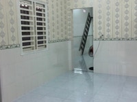 Bán nhà 2 mặt tiền, 3PN, 3WC, P.Tam Hiệp, BH gần ngã tư cao đẳng, ĐH Bán nhà 2 mặt tiền, 3PN, 3WC, P.Tam Hiệp, BH gần ngã tư cao đẳng, ĐH