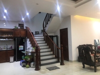 Cho thuê biệt thự phố Văn Cao, Ba Đình. 100m 4 tầng Mt 10m.Giá 38tr Cho thuê biệt thự phố Văn Cao, Ba Đình. 100m 4 tầng Mt 10m.Giá 38tr