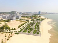 Bán đất Hùng Thắng Hạ Long - Đất sổ đỏ chỉ 45 tr/m2 - 100m2 - 200m2 Bán đất Hùng Thắng Hạ Long - Đất sổ đỏ chỉ 45 tr/m2 - 100m2 - 200m2