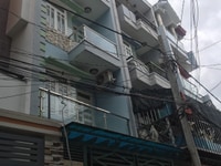 Bán gấp biệt thự sân vườn, Quang Trung, P10, Gò Vấp giá 7.5 tỷ Bán gấp biệt thự sân vườn, Quang Trung, P10, Gò Vấp giá 7.5 tỷ