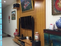 Bán nhà 3 tầng mặt đường đào nhuận, lê chân, hải phòng, DTMB 90m2 Bán nhà 3 tầng mặt đường đào nhuận, lê chân, hải phòng, DTMB 90m2