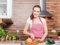 Cần Tìm 1 Người Giúp Việc Nhà 1 Người Giữ Em Bé 1 Chăm Bà Bao Ăn Ở Cần Tìm 1 Người Giúp Việc Nhà 1 Người Giữ Em Bé 1 Chăm Bà Bao Ăn Ở