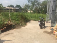 Bán đất thổ cư xây dựng ngay vĩnh lộc A ,B DT : 80m đ nhựa 8m thông Bán đất thổ cư xây dựng ngay vĩnh lộc A ,B DT : 80m đ nhựa 8m thông