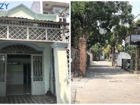 Bán nhà 572/17 Lê Văn Khương, thới an,Quận 12 Bán nhà 572/17 Lê Văn Khương, thới an,Quận 12