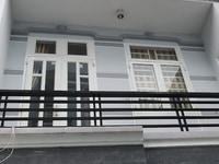 Nhà huỳnh tấn phát nhà bè.dt:4x6m,trệt 2 lầu 2pn+3wc. Nhà huỳnh tấn phát nhà bè.dt:4x6m,trệt 2 lầu 2pn+3wc.