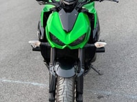 Cần bán dòng Kawasaki Z1000.Hàng xe qua thuế.có giấy tờ Cần bán dòng Kawasaki Z1000.Hàng xe qua thuế.có giấy tờ