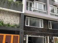 Cần bán gấp nhà mặt tiền gần cầu vượt Thủ Thiêm, Vinhome Landmark Cần bán gấp nhà mặt tiền gần cầu vượt Thủ Thiêm, Vinhome Landmark