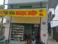 Bán dãy trọ SHR, 7 phòng 1 kiot Tăng Nhơn Phú, P. Tăng Phú A Bán dãy trọ SHR, 7 phòng 1 kiot Tăng Nhơn Phú, P. Tăng Phú A