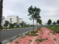 bán đất nền đường hùng vương nối dài trả 725 triệu góp 3 năm 0% lãi bán đất nền đường hùng vương nối dài trả 725 triệu góp 3 năm 0% lãi