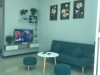 Nhà chính chủ , giá cả hợp lí , pháp lí rõ ràng , Hẻm oto Nhà chính chủ , giá cả hợp lí , pháp lí rõ ràng , Hẻm oto