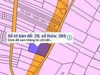 Bán đất chính chủ 2230m2 đã có sổ Nhơn Trạch Đồng Nai . Bán đất chính chủ 2230m2 đã có sổ Nhơn Trạch Đồng Nai .
