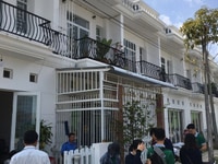 Đất nền cđt Hưng Thịnh Vĩnh Long new town tại phường 5, tp.Vĩnh Long Đất nền cđt Hưng Thịnh Vĩnh Long new town tại phường 5, tp.Vĩnh Long