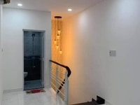 Hẻm xe công.Ở kết hợp kinh doanh đa ngành nghề mang lại lợi nhuận cao. Hẻm xe công.Ở kết hợp kinh doanh đa ngành nghề mang lại lợi nhuận cao.
