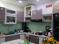 Bán nhà 6 tỷ Lê Văn Thọ, Q.Gò Vấp, 135m2 Bán nhà 6 tỷ Lê Văn Thọ, Q.Gò Vấp, 135m2