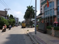 Bán nhà mặt tiền đường Lê Quát phường Tân Thới Hòa quận Tân Phú. Bán nhà mặt tiền đường Lê Quát phường Tân Thới Hòa quận Tân Phú.