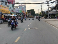 Sang gấp Nhà Nát Đường Lê văn chí-4x20m-4 tỷ- linh trung Sang gấp Nhà Nát Đường Lê văn chí-4x20m-4 tỷ- linh trung