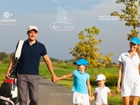 Golf View Luxury Apartment, căn hộ cao cấp, ven biển Đà Nẵng Golf View Luxury Apartment, căn hộ cao cấp, ven biển Đà Nẵng