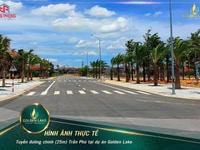 Sở hữu đất nền ven biển chỉ 568 triệu- Bạn có tin Sở hữu đất nền ven biển chỉ 568 triệu- Bạn có tin